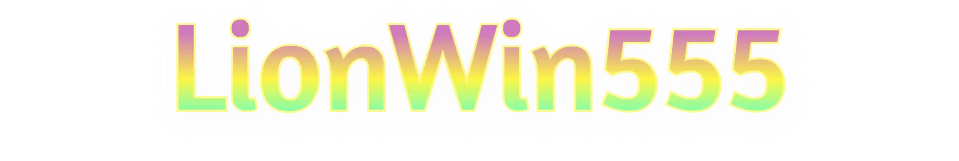 LionWin555